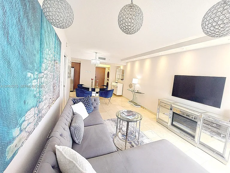 6365 Collins Ave #905 — Photo 4