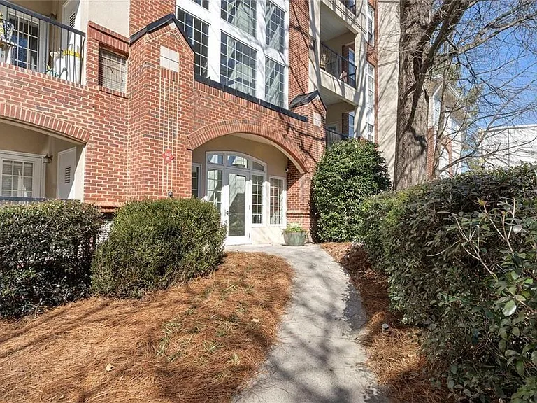 3636 Habersham Rd NW #2404 — Photo 42