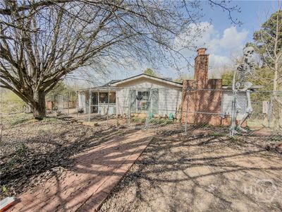 98 Viper Lane, Braselton, GA, 30517