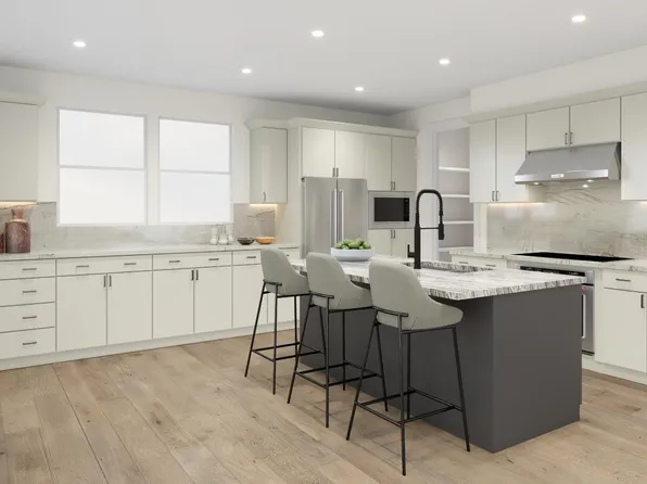 1879 Passage St, Milpitas, CA 95035