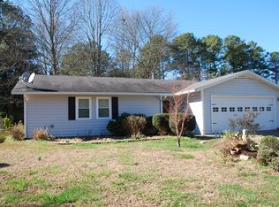 2316 Joncie Ct, Norcross, GA 30071