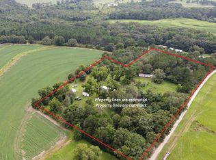 3817 Cotton Box Rd, Slocomb, AL 36375