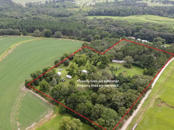 3817 Cotton Box Rd, Slocomb, AL 36375