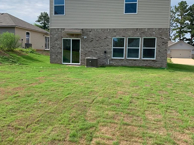 12391 Waterbury Dr — Photo 22