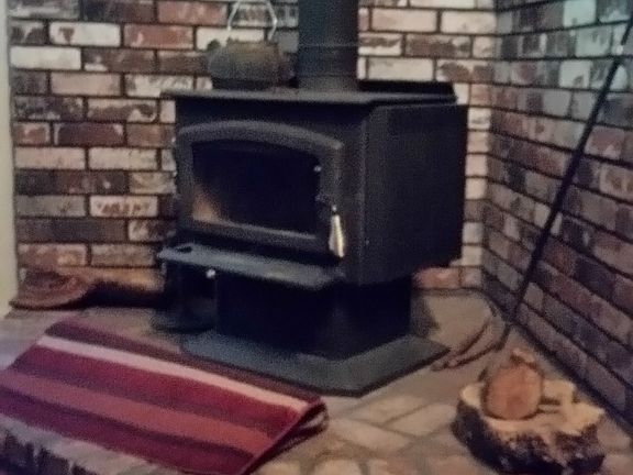 5th image of 13770 Finch Ct