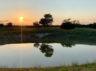 171 Flowering Sage Ln, Fredericksburg, TX 78624