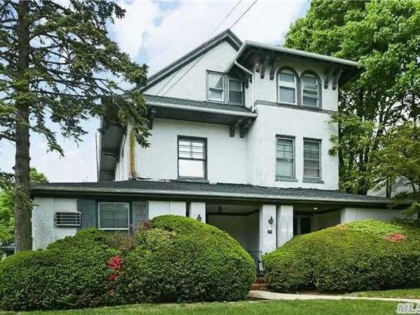 1193 Beach 9 St #9, Far Rockaway, NY 11691