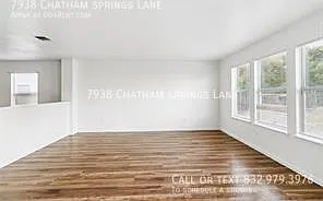 7938 Chatham Springs Ln — Photo 16