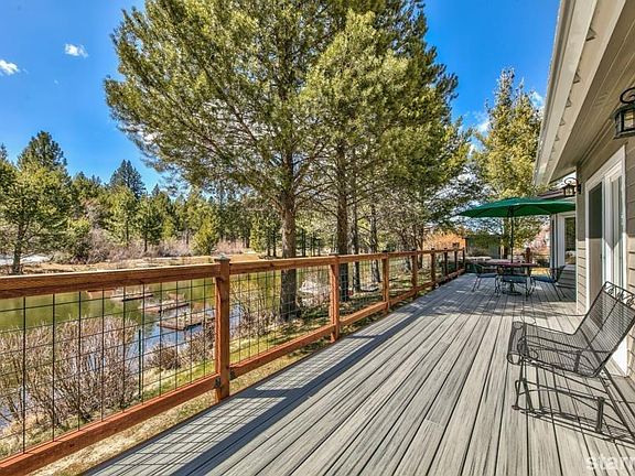 3rd image of 772 Lassen Dr