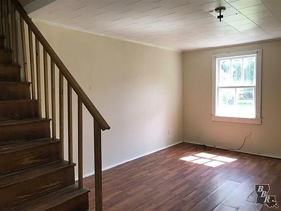 2nd image of 1115 Grinage St