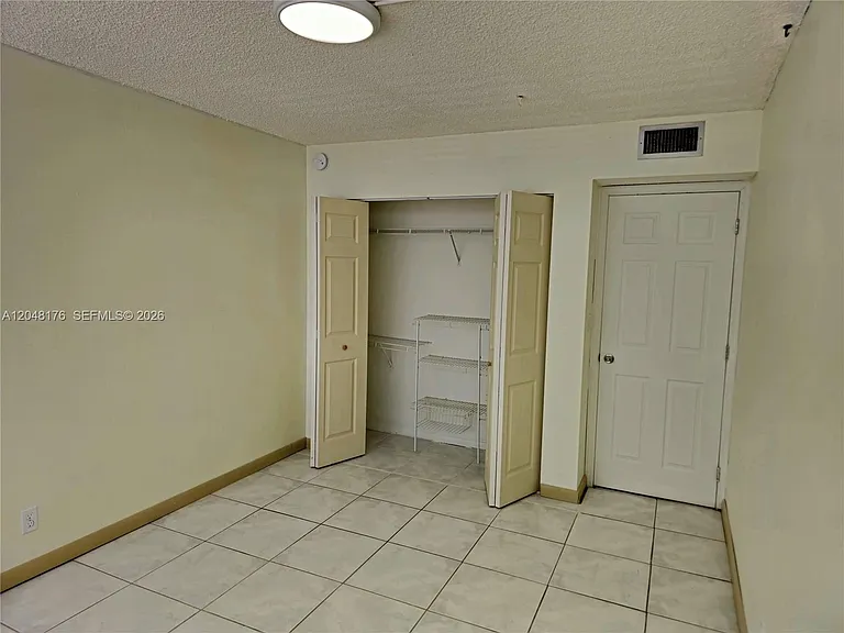 2025 NE 164th St #710 — Photo 14