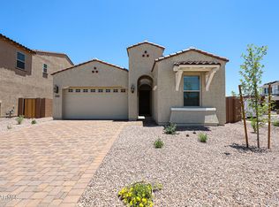 25069 N 76th Dr, Peoria, AZ 85383