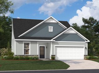 275 Judiths Path Dr, West Columbia, SC 29170