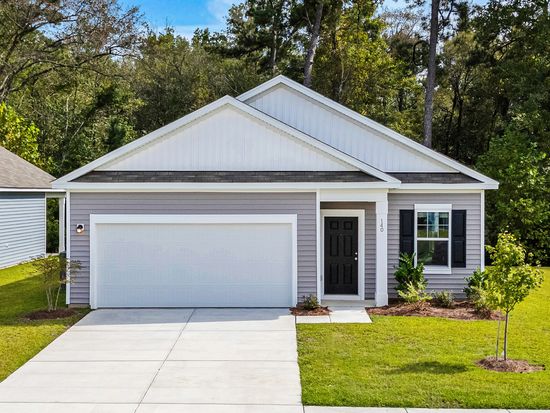 777 Pisces Ln, Summerville, SC 29486