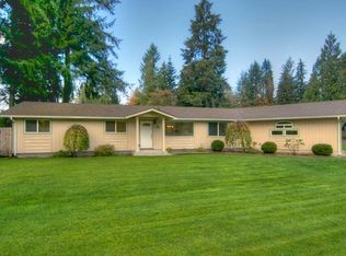 6709 Lively St SW, Tumwater, WA 98512