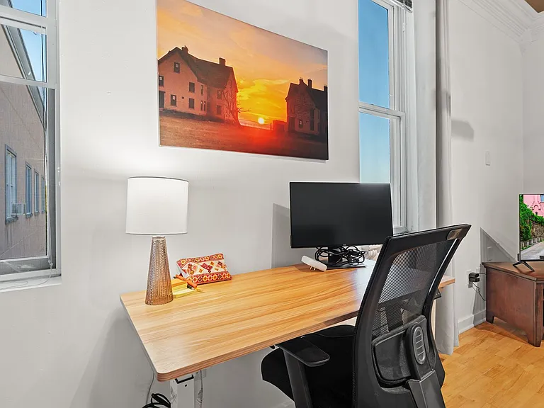 700 Market St #214 — Photo 12