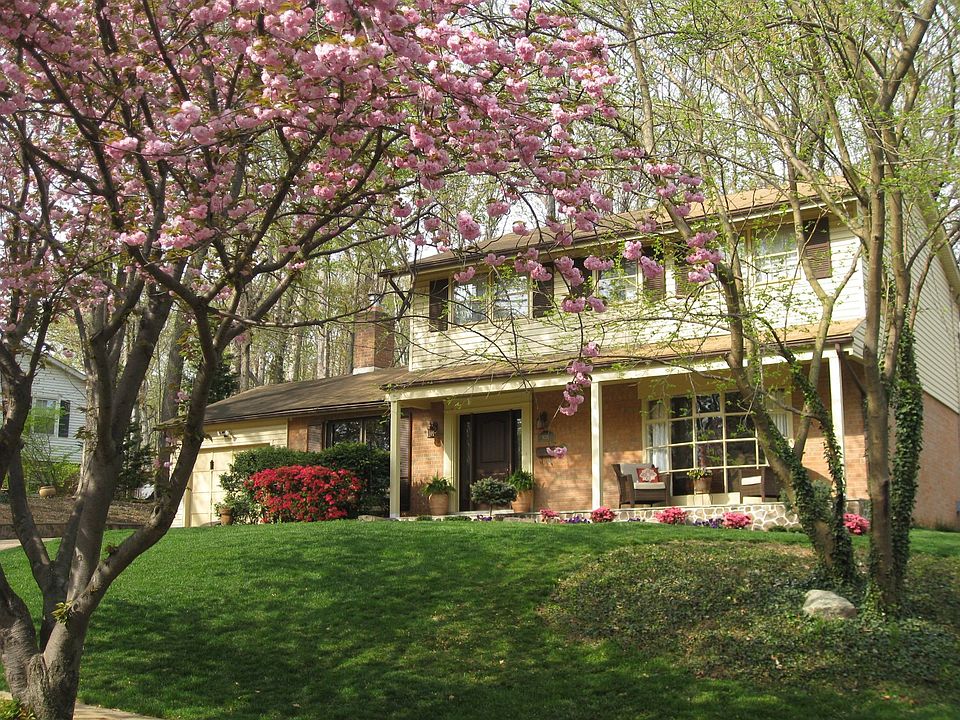 1st image of 4225 Worcester Dr