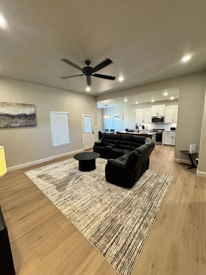 137 Copper Lane — Photo 3