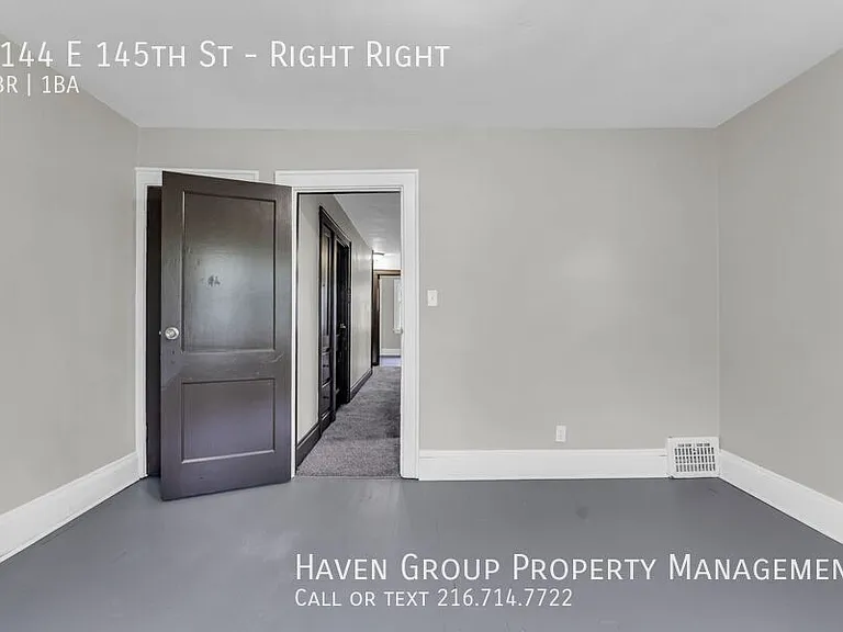 1144 E 145th St #RIGHT RIGHT — Photo 12