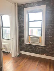 Rented by Kiess Realty, L.L.C.