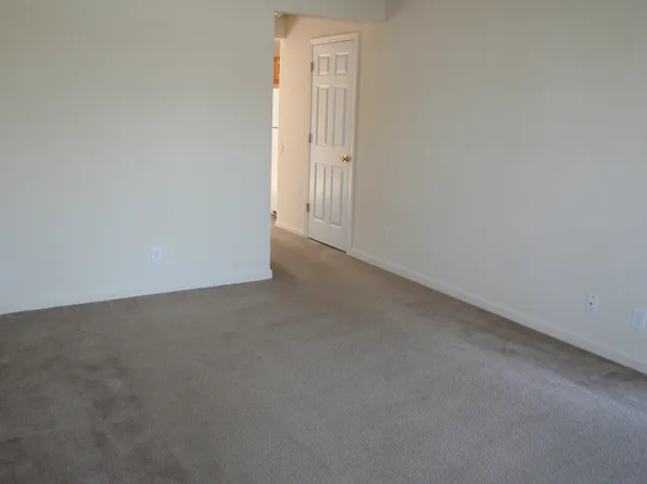 Charis Landing, 1915 N Willow Ave APT 9, Cookeville, TN 38501