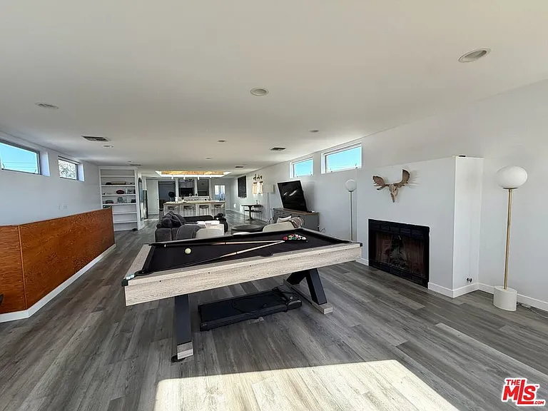 46 Rose Ave — Photo 13