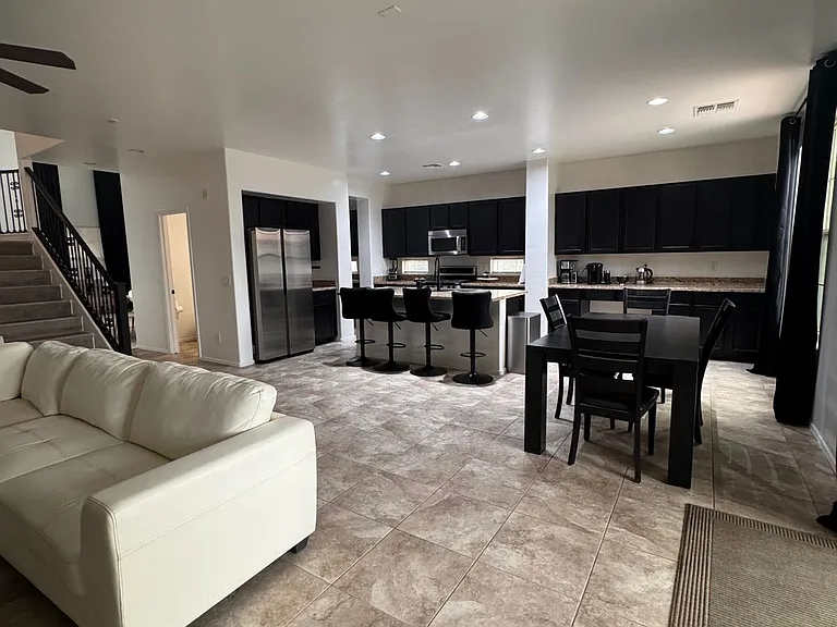 15116 W Westview Dr — Photo 5