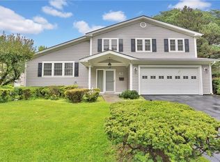 38 Byway, Hartsdale, NY 10530