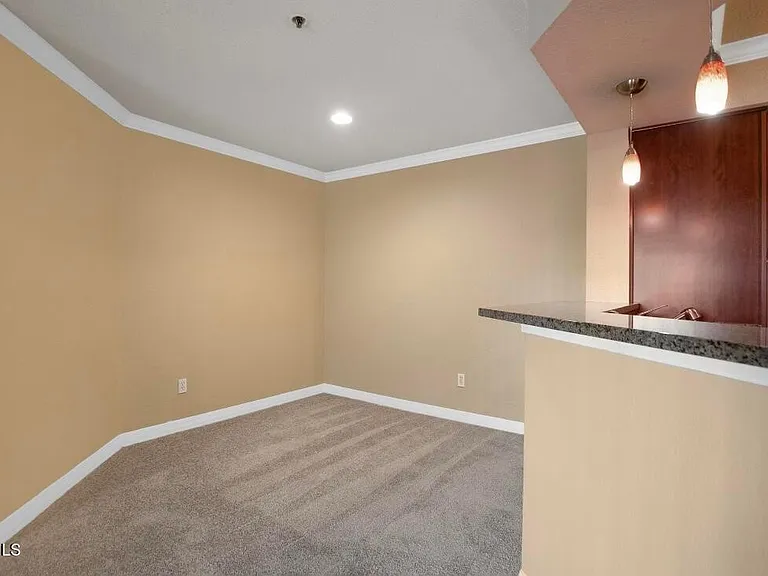 2025 E Campbell Ave #349 — Photo 8