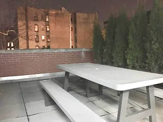 Rented by Jeffrey Mosczyc, LREB