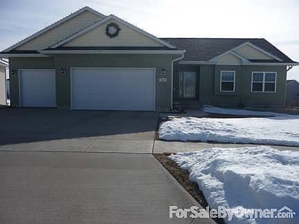 1st image of 4919 Kylie Ct