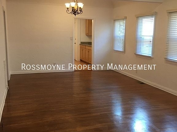 3rd image of 516 E Palmer Ave