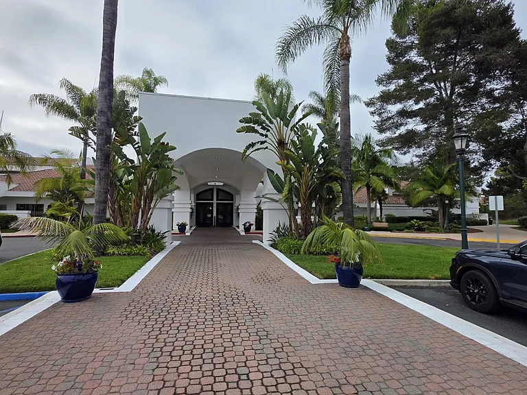 4843 Galicia Way — Photo 31