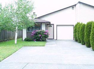 5223 101st Pl NE, Marysville, WA 98270