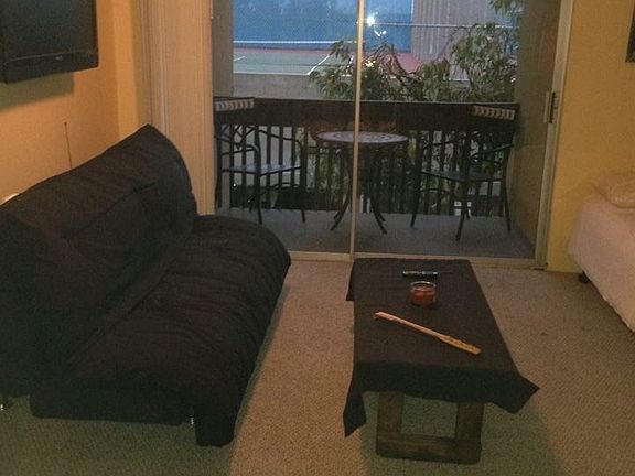 5th image of 4600 Lamont St #210