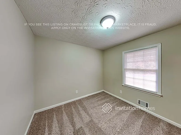 2182 Ivy Crest Dr — Photo 15