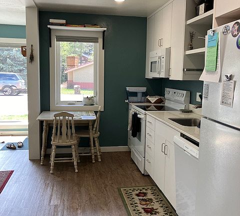 5th image of (Undisclosed Address)