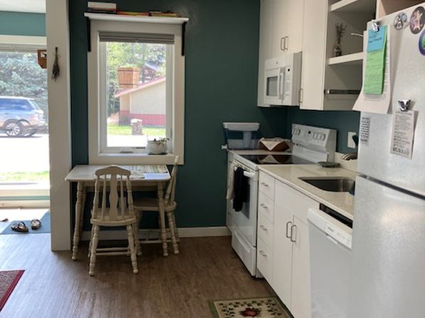 (undisclosed Address), McCall, ID 83638