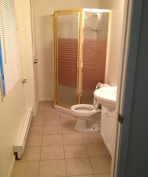 9618 Utica Rd — Photo 4