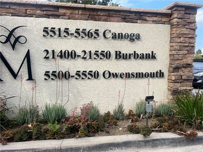 5500 Owensmouth Ave APT 125, Woodland Hills, CA, 91367