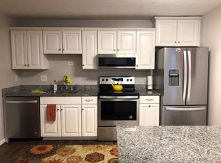 6584 Hearne Rd APT 23, Cincinnati, OH 45248