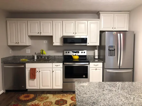 6584 Hearne Rd APT 23, Cincinnati, OH 45248