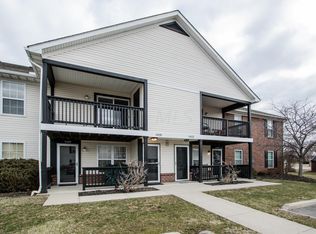 5428 Cedar Spgs, Columbus, OH 43228