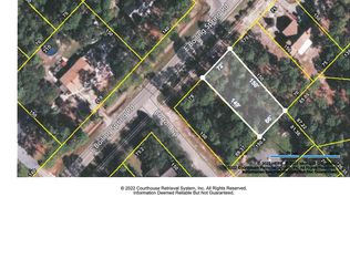 160 W Boiling Spring Rd #160, Southport, NC 28461