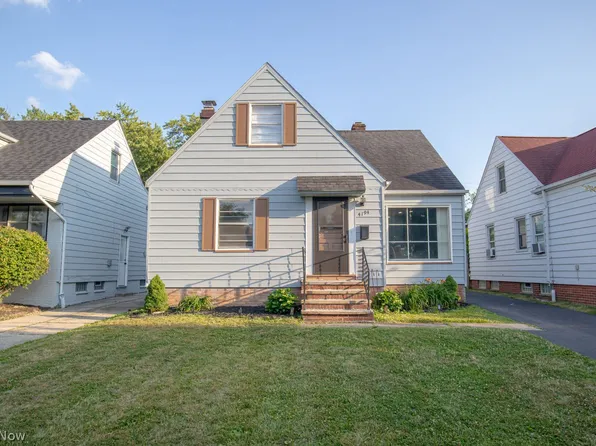 (undisclosed Address), South Euclid, OH 44121