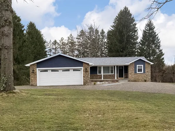 6062 Grubb Rd, Erie, PA 16506