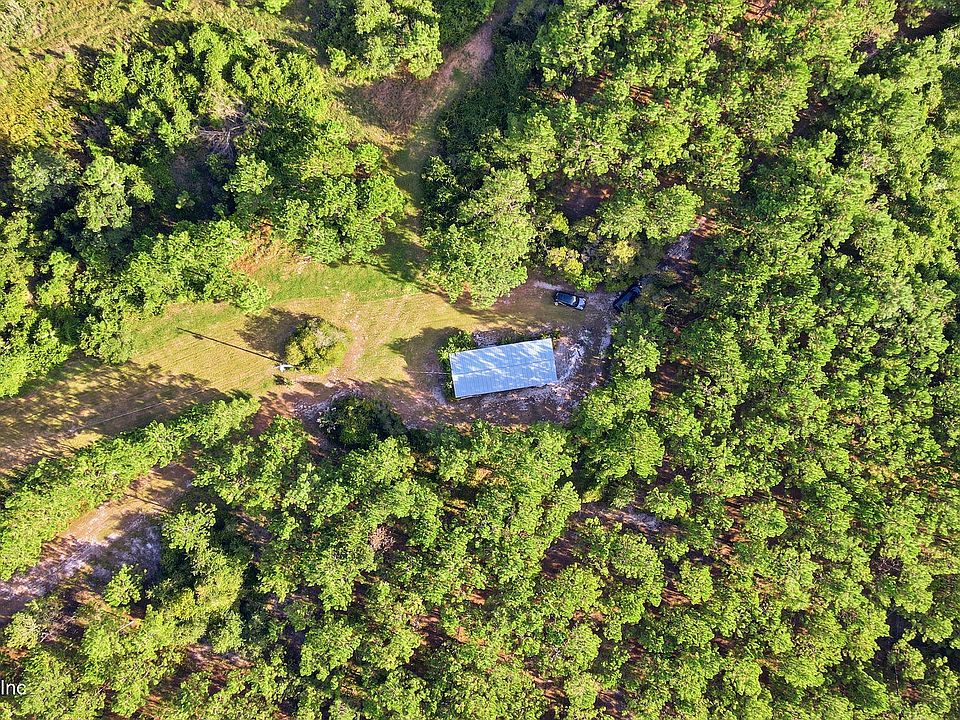 1st image of 139 LAKEWAY Drive
