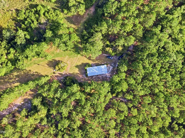 139 LAKEWAY Drive, Georgetown, FL 32139