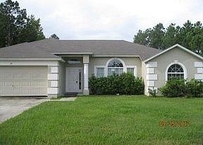 1st image of 30 Ponce Deleon Dr