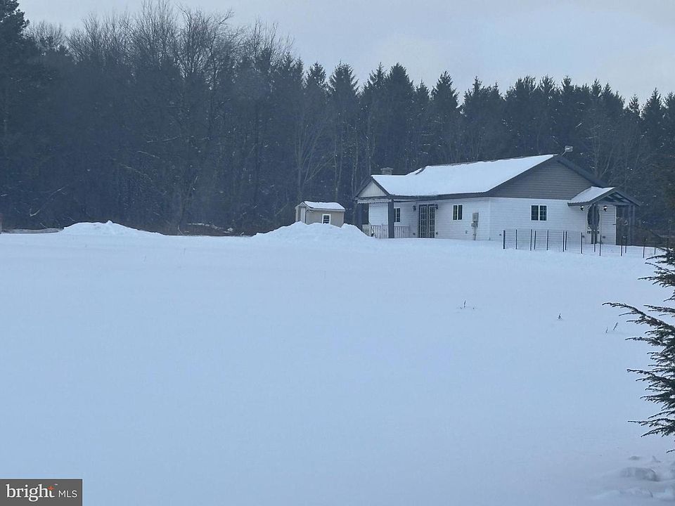 2nd image of 25 Knox Run Rd